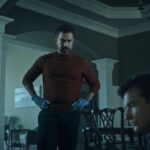 Alfonso Herrera from Ozark: Meet Javi Navarro Actor on Netflix!