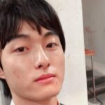 All of Us Are Dead: Is Cheong-san Dead or Alive? Ending Explained!