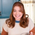 Alyson Hannigan's Weight Gain in 2022: Fans Can't Help Speculate Her Physique!