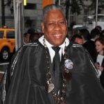 Andre Leon Talley's Weight Loss: The Complete Breakdown!