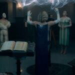 Archive 81: Who is Kaelego Demon? Is He a God?