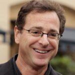 Bob Saget's weight gain is the curiosity among Full House fans following his tragic death. Learn how he gained weight, in addition to his health issues and drugs, if any.