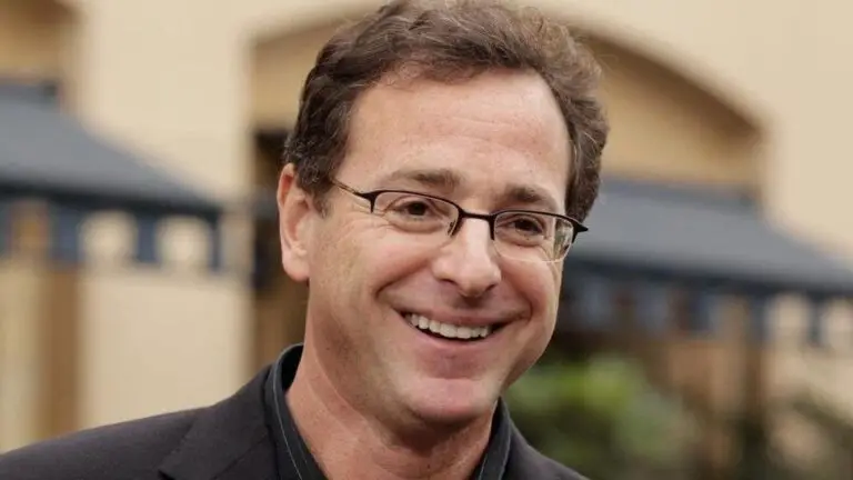 Bob Saget's weight gain is the curiosity among Full House fans following his tragic death. Learn how he gained weight, in addition to his health issues and drugs, if any.