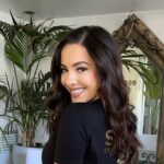 Vanderpump Rules: Charli Burnett's Weight Gain is Making Rounds on the Internet!