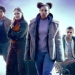 Chosen Netflix Cast 2022: Meet the Season 1 Danish Stars!