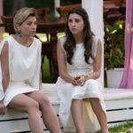 Daughter from Another Mother Season 2 Cast: Meet the Netflix Stars!
