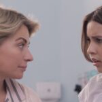 Daughter from Another Mother Season 3 Release Date Confirmed or Canceled on Netflix?