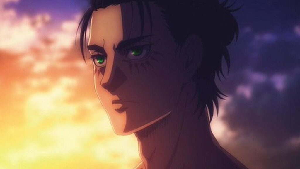 Attack on Titan: Does Eren Come Back to Life? Creators Explain!