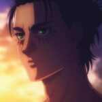 Attack on Titan: Does Eren Come Back to Life? Creators Explain!