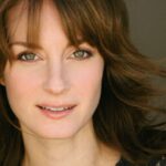 Who is Evie Crest on Archive 81? Meet Actress Michelle Federer!