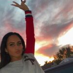 Gabi Butler's Weight Loss: Watermelon Cleanse Diet, Fitness App, Workout!