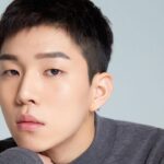 Gwi-nam from All of Us Are Dead: Actor, Death, Real Name!