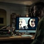 Is Archive 81 Based on a True Story? Netflix's Latest Scary Production!