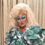 Kim Chi's Weight Gain in 2022: Learn the Real Truth!