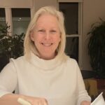 Kirsten Gillibrand's Weight Gain is Trending But Is It True?