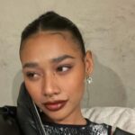 Lizeth Selene from Netflix's Rebelde: Age, Wikipedia, Bio, Ethnicity, Parents, Birthday, Height, Instagram!