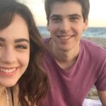 Mary Mouser's Boyfriend: Who is Cobra Kai's Mary Mouser Dating in 2022?
