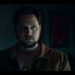 Matt McGorry's Weight Gain: Fans Think Archive 81 Actor Got Fat!