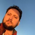 Matt McGorry's Wife: Is the Archive 81 Star Married?