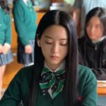 Nam-ra from All of Us Are Dead: The Actress' Real Name is Cho Yi-Hyun!