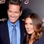 Peter Hermann's Kids With Mariska Hargitay: Meet Their Three Children!