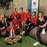 Rebelde Cast Netflix 2022: Check Out the Full List!
