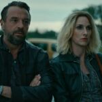 Undercover Netflix Season 3 Cast: Get to Know Every Star!