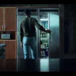 Archive 81: Wellspring DNA Testing from Season 1 on Netflix!