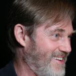 Wendy Byrde's Father on Ozark: Meet Nathan Davis Actor Richard Thomas!