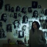 Where was Archive 81 Filmed? Netflix Filming Locations Explored!