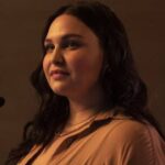Who Plays Celina Ferrer on Rebelde? Netflix Character Discussed!
