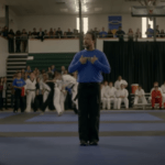 Who Wins the All Valley in Season 4 of Cobra Kai? Finale Explained!