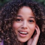 Alisha Wainwright's Husband & Kids: The Raising Dion Star is Not Married to Justin Timberlake!