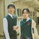 All of Us Are Dead Cast & Characters: Instagram, Name, Age, Korean, Netflix!