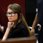 Anna Sorokin's Boyfriend: Is Chase Sikorski a Real Person?