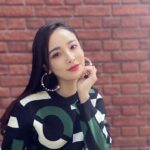 Ayano from Love is Blind Japan: Job and Instagram Explored!