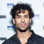 Chase from Inventing Anna: Cast, Actor, Real Life Details!