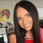 Love is Blind: Danielle Ruhl's Weight Loss of 70 Pounds Explained!