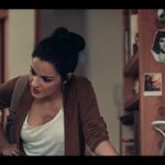 Dark Desire Season 2 Cast, Characters & Actors: Meet the Netflix Stars!