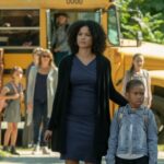 Does Dion's Mom Die in Raising Dion? Nicole's Fate in Season 2 Explained!