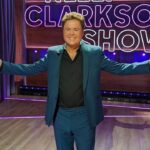 Donny Osmond's Plastic Surgery 2022: Facelift & Botox Injections Explored!
