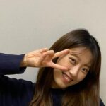 Min Eun-ji from All of Us Are Dead: Actress Oh Hye-soo is the Latest Netflix Cast!