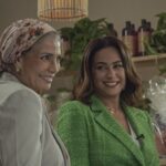Finding Ola Cast: Meet the Season 1 Netflix Stars!