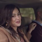 Finding Ola Season 2 Release Date: Netflix Renewal Status Revealed!