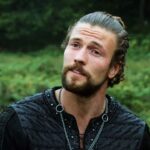 Harald Sigurdsson from Vikings Valhalla: Everything About Harald Hardrada!