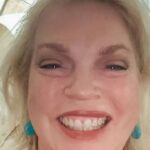 Sister Wives: Janelle Brown's Weight Loss Surgery Speculations in 2022 Explained!