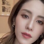 Kaoru Miyazaki from Love is Blind Japan: Father, Ethnicity, Parents, Instagram!