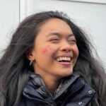 Kim Adis from Young Wallander: Meet the Netflix Actress on Instagram!