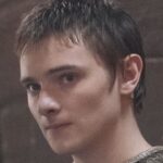 King Edmund from Vikings Valhalla: Here's What the Netflix Show Gets Wrong!