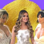 Love is Blind Brazil Reunion: Latest Update in 2022!
